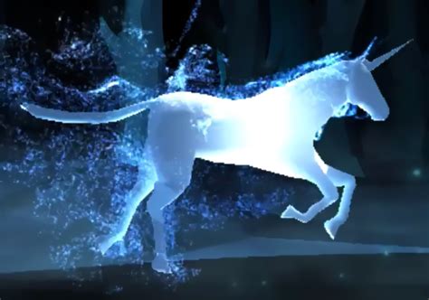 Living Legends: The 7 Most Famous Magical Creatures